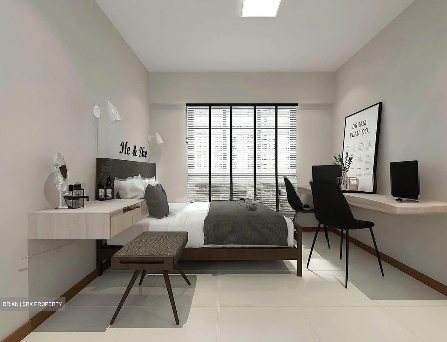 Blk 208B Compassvale View (Sengkang), HDB 4 Rooms #587737931